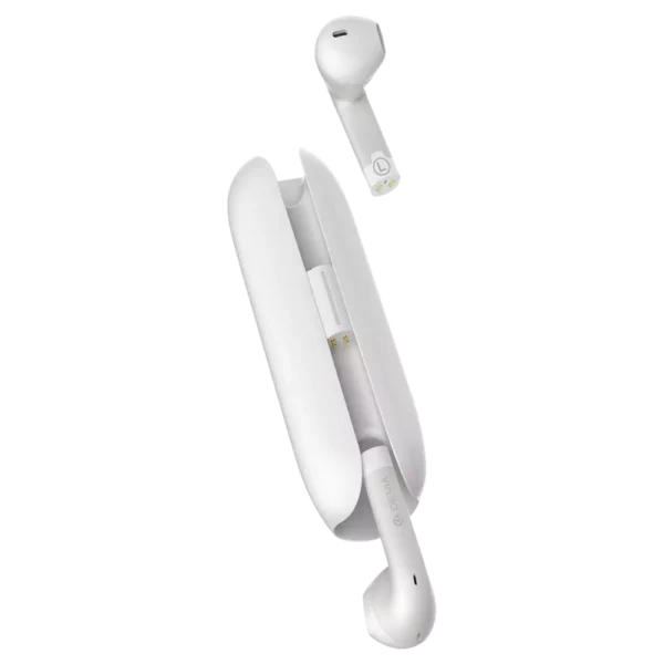 fit-43.webp